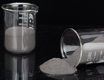 電焊條、藥芯焊絲用鐵粉